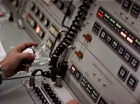 Filename=ariane179254_StarTrek_2x26_AssignmentEarth_2229.jpg
Filesize=155KiB
Dimensions=1440x1080
Date added=Aug 27, 2015 ariane179254_StarTrek_2x26_AssignmentEarth_2229.jpg