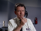 Filename=ariane179254_StarTrek_2x26_AssignmentEarth_2232.jpg
Filesize=107KiB
Dimensions=1440x1080
Date added=Aug 27, 2015 ariane179254_StarTrek_2x26_AssignmentEarth_2232.jpg