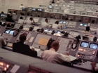 Filename=ariane179254_StarTrek_2x26_AssignmentEarth_2235.jpg
Filesize=214KiB
Dimensions=1440x1080
Date added=Aug 27, 2015 ariane179254_StarTrek_2x26_AssignmentEarth_2235.jpg