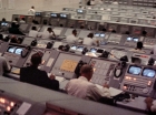 Filename=ariane179254_StarTrek_2x26_AssignmentEarth_2236.jpg
Filesize=214KiB
Dimensions=1440x1080
Date added=Aug 27, 2015 ariane179254_StarTrek_2x26_AssignmentEarth_2236.jpg