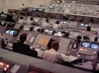 Filename=ariane179254_StarTrek_2x26_AssignmentEarth_2237.jpg
Filesize=212KiB
Dimensions=1440x1080
Date added=Aug 27, 2015 ariane179254_StarTrek_2x26_AssignmentEarth_2237.jpg