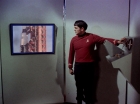 Filename=ariane179254_StarTrek_2x26_AssignmentEarth_2271.jpg
Filesize=121KiB
Dimensions=1440x1080
Date added=Aug 27, 2015 ariane179254_StarTrek_2x26_AssignmentEarth_2271.jpg