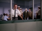 Filename=ariane179254_StarTrek_2x26_AssignmentEarth_2287.jpg
Filesize=110KiB
Dimensions=1440x1080
Date added=Aug 27, 2015 ariane179254_StarTrek_2x26_AssignmentEarth_2287.jpg