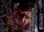 Filename=ariane179254_StarTrek_2x26_AssignmentEarth_2292.jpg
Filesize=108KiB
Dimensions=1440x1080
Date added=Aug 27, 2015 ariane179254_StarTrek_2x26_AssignmentEarth_2292.jpg