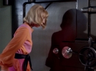 Filename=ariane179254_StarTrek_2x26_AssignmentEarth_2332.jpg
Filesize=95KiB
Dimensions=1440x1080
Date added=Aug 27, 2015 ariane179254_StarTrek_2x26_AssignmentEarth_2332.jpg