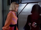 Filename=ariane179254_StarTrek_2x26_AssignmentEarth_2333.jpg
Filesize=111KiB
Dimensions=1440x1080
Date added=Aug 27, 2015 ariane179254_StarTrek_2x26_AssignmentEarth_2333.jpg