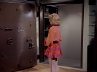 Filename=ariane179254_StarTrek_2x26_AssignmentEarth_2339.jpg
Filesize=103KiB
Dimensions=1440x1080
Date added=Aug 27, 2015 ariane179254_StarTrek_2x26_AssignmentEarth_2339.jpg