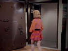 Filename=ariane179254_StarTrek_2x26_AssignmentEarth_2340.jpg
Filesize=100KiB
Dimensions=1440x1080
Date added=Aug 27, 2015 ariane179254_StarTrek_2x26_AssignmentEarth_2340.jpg