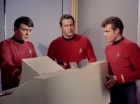Filename=ariane179254_StarTrek_2x26_AssignmentEarth_2344.jpg
Filesize=100KiB
Dimensions=1440x1080
Date added=Aug 27, 2015 ariane179254_StarTrek_2x26_AssignmentEarth_2344.jpg