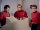 Filename=ariane179254_StarTrek_2x26_AssignmentEarth_2345.jpg
Filesize=99KiB
Dimensions=1440x1080
Date added=Aug 27, 2015 ariane179254_StarTrek_2x26_AssignmentEarth_2345.jpg