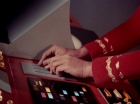 Filename=ariane179254_StarTrek_2x26_AssignmentEarth_2346.jpg
Filesize=111KiB
Dimensions=1440x1080
Date added=Aug 27, 2015 ariane179254_StarTrek_2x26_AssignmentEarth_2346.jpg