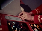 Filename=ariane179254_StarTrek_2x26_AssignmentEarth_2352.jpg
Filesize=128KiB
Dimensions=1440x1080
Date added=Aug 27, 2015 ariane179254_StarTrek_2x26_AssignmentEarth_2352.jpg