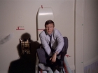 Filename=ariane179254_StarTrek_2x26_AssignmentEarth_2354.jpg
Filesize=99KiB
Dimensions=1440x1080
Date added=Aug 27, 2015 ariane179254_StarTrek_2x26_AssignmentEarth_2354.jpg