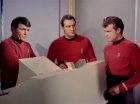 Filename=ariane179254_StarTrek_2x26_AssignmentEarth_2355.jpg
Filesize=105KiB
Dimensions=1440x1080
Date added=Aug 27, 2015 ariane179254_StarTrek_2x26_AssignmentEarth_2355.jpg