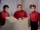 Filename=ariane179254_StarTrek_2x26_AssignmentEarth_2356.jpg
Filesize=96KiB
Dimensions=1440x1080
Date added=Aug 27, 2015 ariane179254_StarTrek_2x26_AssignmentEarth_2356.jpg