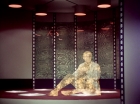 Filename=ariane179254_StarTrek_2x26_AssignmentEarth_2360.jpg
Filesize=134KiB
Dimensions=1440x1080
Date added=Aug 27, 2015 ariane179254_StarTrek_2x26_AssignmentEarth_2360.jpg