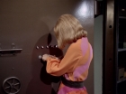 Filename=ariane179254_StarTrek_2x26_AssignmentEarth_2363.jpg
Filesize=95KiB
Dimensions=1440x1080
Date added=Aug 27, 2015 ariane179254_StarTrek_2x26_AssignmentEarth_2363.jpg