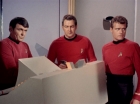 Filename=ariane179254_StarTrek_2x26_AssignmentEarth_2365.jpg
Filesize=97KiB
Dimensions=1440x1080
Date added=Aug 27, 2015 ariane179254_StarTrek_2x26_AssignmentEarth_2365.jpg