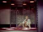Filename=ariane179254_StarTrek_2x26_AssignmentEarth_2367.jpg
Filesize=130KiB
Dimensions=1440x1080
Date added=Aug 27, 2015 ariane179254_StarTrek_2x26_AssignmentEarth_2367.jpg