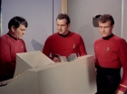 Filename=ariane179254_StarTrek_2x26_AssignmentEarth_2371.jpg
Filesize=103KiB
Dimensions=1440x1080
Date added=Aug 27, 2015 ariane179254_StarTrek_2x26_AssignmentEarth_2371.jpg