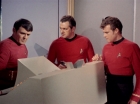 Filename=ariane179254_StarTrek_2x26_AssignmentEarth_2372.jpg
Filesize=102KiB
Dimensions=1440x1080
Date added=Aug 27, 2015 ariane179254_StarTrek_2x26_AssignmentEarth_2372.jpg