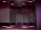 Filename=ariane179254_StarTrek_2x26_AssignmentEarth_2373.jpg
Filesize=127KiB
Dimensions=1440x1080
Date added=Aug 27, 2015 ariane179254_StarTrek_2x26_AssignmentEarth_2373.jpg