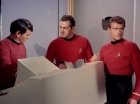 Filename=ariane179254_StarTrek_2x26_AssignmentEarth_2375.jpg
Filesize=101KiB
Dimensions=1440x1080
Date added=Aug 27, 2015 ariane179254_StarTrek_2x26_AssignmentEarth_2375.jpg