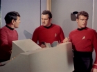 Filename=ariane179254_StarTrek_2x26_AssignmentEarth_2376.jpg
Filesize=104KiB
Dimensions=1440x1080
Date added=Aug 27, 2015 ariane179254_StarTrek_2x26_AssignmentEarth_2376.jpg