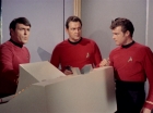 Filename=ariane179254_StarTrek_2x26_AssignmentEarth_2377.jpg
Filesize=103KiB
Dimensions=1440x1080
Date added=Aug 27, 2015 ariane179254_StarTrek_2x26_AssignmentEarth_2377.jpg