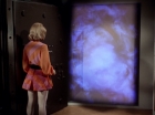 Filename=ariane179254_StarTrek_2x26_AssignmentEarth_2383.jpg
Filesize=88KiB
Dimensions=1440x1080
Date added=Aug 27, 2015 ariane179254_StarTrek_2x26_AssignmentEarth_2383.jpg