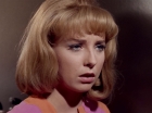 Filename=ariane179254_StarTrek_2x26_AssignmentEarth_2384.jpg
Filesize=114KiB
Dimensions=1440x1080
Date added=Aug 27, 2015 ariane179254_StarTrek_2x26_AssignmentEarth_2384.jpg