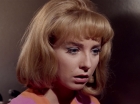 Filename=ariane179254_StarTrek_2x26_AssignmentEarth_2385.jpg
Filesize=111KiB
Dimensions=1440x1080
Date added=Aug 27, 2015 ariane179254_StarTrek_2x26_AssignmentEarth_2385.jpg