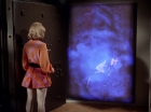 Filename=ariane179254_StarTrek_2x26_AssignmentEarth_2386.jpg
Filesize=90KiB
Dimensions=1440x1080
Date added=Aug 27, 2015 ariane179254_StarTrek_2x26_AssignmentEarth_2386.jpg