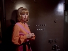 Filename=ariane179254_StarTrek_2x26_AssignmentEarth_2398.jpg
Filesize=83KiB
Dimensions=1440x1080
Date added=Aug 27, 2015 ariane179254_StarTrek_2x26_AssignmentEarth_2398.jpg