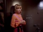 Filename=ariane179254_StarTrek_2x26_AssignmentEarth_2399.jpg
Filesize=83KiB
Dimensions=1440x1080
Date added=Aug 27, 2015 ariane179254_StarTrek_2x26_AssignmentEarth_2399.jpg