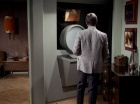 Filename=ariane179254_StarTrek_2x26_AssignmentEarth_2403.jpg
Filesize=102KiB
Dimensions=1440x1080
Date added=Aug 27, 2015 ariane179254_StarTrek_2x26_AssignmentEarth_2403.jpg