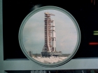 Filename=ariane179254_StarTrek_2x26_AssignmentEarth_2410.jpg
Filesize=106KiB
Dimensions=1440x1080
Date added=Aug 27, 2015 ariane179254_StarTrek_2x26_AssignmentEarth_2410.jpg