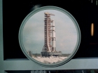 Filename=ariane179254_StarTrek_2x26_AssignmentEarth_2411.jpg
Filesize=102KiB
Dimensions=1440x1080
Date added=Aug 27, 2015 ariane179254_StarTrek_2x26_AssignmentEarth_2411.jpg
