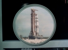 Filename=ariane179254_StarTrek_2x26_AssignmentEarth_2412.jpg
Filesize=94KiB
Dimensions=1440x1080
Date added=Aug 27, 2015 ariane179254_StarTrek_2x26_AssignmentEarth_2412.jpg