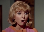Filename=ariane179254_StarTrek_2x26_AssignmentEarth_2413.jpg
Filesize=106KiB
Dimensions=1440x1080
Date added=Aug 27, 2015 ariane179254_StarTrek_2x26_AssignmentEarth_2413.jpg