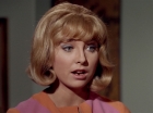 Filename=ariane179254_StarTrek_2x26_AssignmentEarth_2414.jpg
Filesize=103KiB
Dimensions=1440x1080
Date added=Aug 27, 2015 ariane179254_StarTrek_2x26_AssignmentEarth_2414.jpg