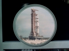 Filename=ariane179254_StarTrek_2x26_AssignmentEarth_2416.jpg
Filesize=92KiB
Dimensions=1440x1080
Date added=Aug 27, 2015 ariane179254_StarTrek_2x26_AssignmentEarth_2416.jpg