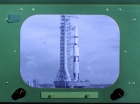 Filename=ariane179254_StarTrek_2x26_AssignmentEarth_2417.jpg
Filesize=113KiB
Dimensions=1440x1080
Date added=Aug 27, 2015 ariane179254_StarTrek_2x26_AssignmentEarth_2417.jpg