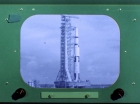 Filename=ariane179254_StarTrek_2x26_AssignmentEarth_2419.jpg
Filesize=107KiB
Dimensions=1440x1080
Date added=Aug 27, 2015 ariane179254_StarTrek_2x26_AssignmentEarth_2419.jpg
