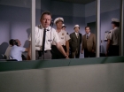 Filename=ariane179254_StarTrek_2x26_AssignmentEarth_2428.jpg
Filesize=114KiB
Dimensions=1440x1080
Date added=Aug 27, 2015 ariane179254_StarTrek_2x26_AssignmentEarth_2428.jpg