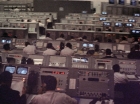 Filename=ariane179254_StarTrek_2x26_AssignmentEarth_2429.jpg
Filesize=204KiB
Dimensions=1440x1080
Date added=Aug 27, 2015 ariane179254_StarTrek_2x26_AssignmentEarth_2429.jpg