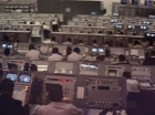 Filename=ariane179254_StarTrek_2x26_AssignmentEarth_2431.jpg
Filesize=206KiB
Dimensions=1440x1080
Date added=Aug 27, 2015 ariane179254_StarTrek_2x26_AssignmentEarth_2431.jpg