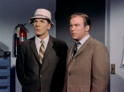 Filename=ariane179254_StarTrek_2x26_AssignmentEarth_2433.jpg
Filesize=132KiB
Dimensions=1440x1080
Date added=Aug 27, 2015 ariane179254_StarTrek_2x26_AssignmentEarth_2433.jpg