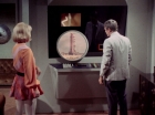 Filename=ariane179254_StarTrek_2x26_AssignmentEarth_2439.jpg
Filesize=111KiB
Dimensions=1440x1080
Date added=Aug 27, 2015 ariane179254_StarTrek_2x26_AssignmentEarth_2439.jpg