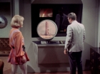 Filename=ariane179254_StarTrek_2x26_AssignmentEarth_2440.jpg
Filesize=113KiB
Dimensions=1440x1080
Date added=Aug 27, 2015 ariane179254_StarTrek_2x26_AssignmentEarth_2440.jpg